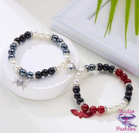 Fated Pair Bracelet Set