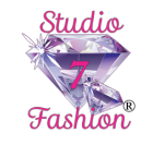 Studio7Fashion Shop